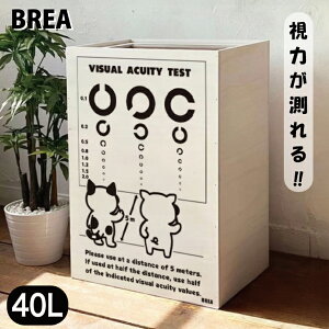 ؐ 40L 45L S~ ͌ł _Xg{bNX L V[Y  BREAuA