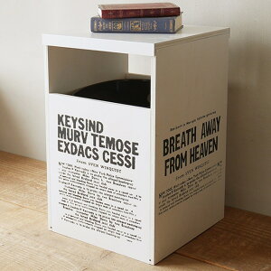 6L ӂt _Xg{bNX  ؐ S~  jOCeA BREAuA