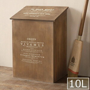 ؐ S~ 10L  _Xg{bNXӂt uE  { BREA