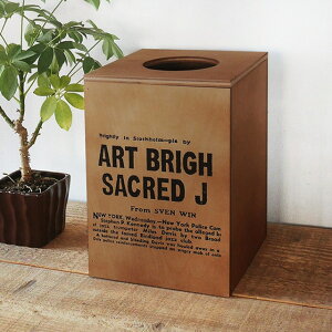 7L S~  CeA _Xg{bNX  ӂtݔ ؐ BREAuA