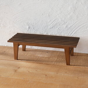 ԑ t[e[u _[NuE  t[ AeB[N X^h ؐ BREAuA