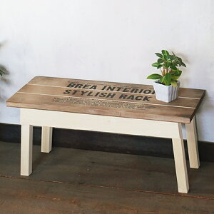 v^[ ԑ  K[fjO t[e[u AeB[N X^h ؐ BREAuA