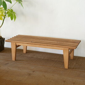 花台 フラワーテーブル ブラウン おしゃれ フラワー台 アンティーク 飾りスタンド 木製 BREAブレア