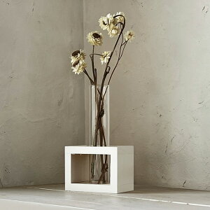 ֑} S KX t[x[X ԕr Ԋ BREAuA