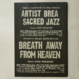 楽天市場 ブルックリン 雑貨の通販