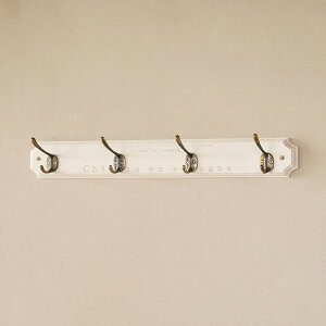 BREA uAAeB[N tbN zCgǊ| R[gnK[ R[g| EH[tbN Xq| ؐ { jO C ubN