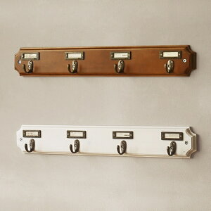 EH[tbN  ؐ Ǌ| R[gnK[ R[g| l[t BREAuA