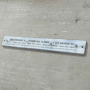 OtbN AeB[NzCg Ǌ| R[gnK[ R[g| EH[tbN Xq| ؐ { mg[ BREAuA