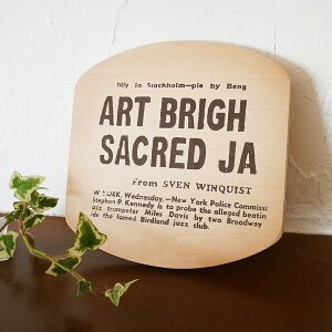 BREA ؐ ~C Ebhgxbg |bg}bg { C ubN