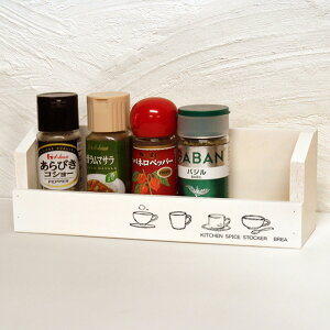 bN Vv Jbv L Lb`[ { ؐ