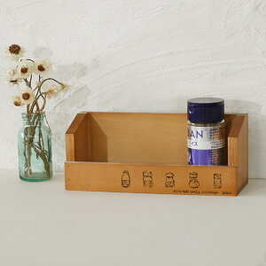 bN Vv XpCXr M Lb`[ { ؐ