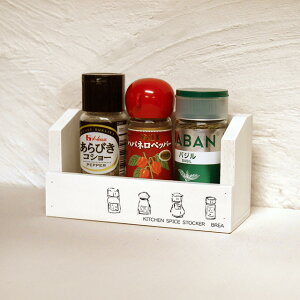 bN Vv XpCXr Jbv S Lb`[ { ؐ