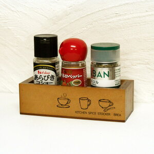 bN XpCXr Jbv S Lb`[ { ؐ