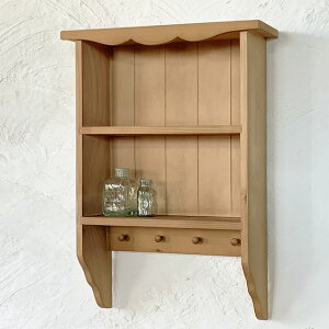 Ǌ| I Lb`VFt tbNt 2ibN ؐ BREAuA