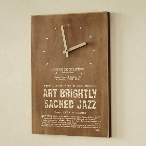 AeB[N v Ǌ| ؐ jO { ubN BREAuA