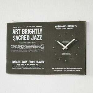 AeB[N v  Ǌ| oX[TC { ؐ jO C ubN mg[ CeAG BREAuA