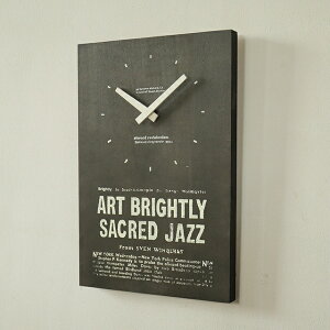 AeB[N v ubN Ǌ| ؐ jO ubN { mg[ CeAG BREAuA