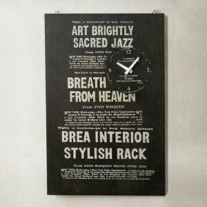 AeB[N Ǌ|v  oX[TC ubN { jO C ubN mg[ CeAG BREAuA