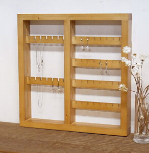 sAXlbNX X^h uE sAX[ ANZT[X^h sAXz_[ ANZT[z_[  ؐ@BREAuA