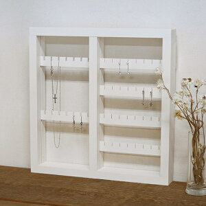 sAXlbNX X^h zCg sAX[ ANZT[X^h sAXz_[ ANZT[z_[  ؐ@BREAuA