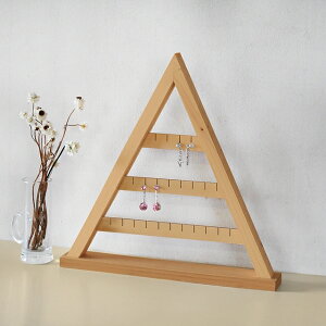 sAXz_[ gCAO uE sAX[ ANZT[X^h sAXz_[ ANZT[z_[  ؐ@BREAuA