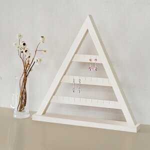 sAXz_[ gCAO zCg sAX[ ANZT[X^h sAXz_[ ANZT[z_[  ؐ@BREAuA