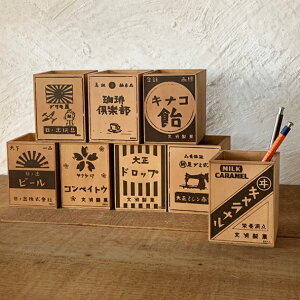 yX^h y ؐ gG ag  킢 BREAuA