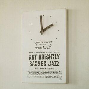 AeB[N v Ǌ| ؐ jO { ubN BREAuA