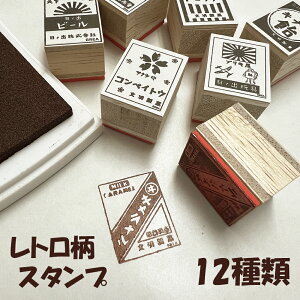 X^v ag 蒠 m[g nR  obgW[i BREAuA