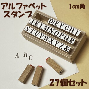 X^v At@xbg 1cmp 啶 27Zbg ؔ BREAuA