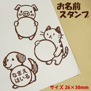  l[ O nR X^v 킢 Aj} BREAuA