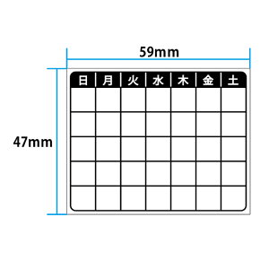 J_[ X^v 蒠 m[g nR  obgW[i BREAuA