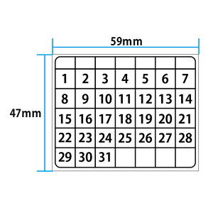 J_[ X^v 蒠 m[g nR  obgW[i BREAuA