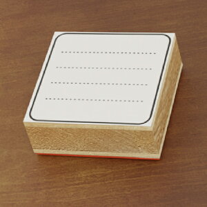  Vv X^v 蒠 m[g nR  obgW[i BREAuA