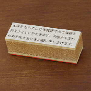 N󂶂܂ ^ X^v ͂ BREAuA