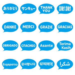 낢Ȍt 肪Ƃ X^v ͂ BREAuA