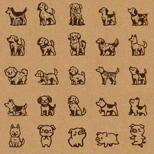 X^v 킢 nRiEԂj obgW[i BREAuA