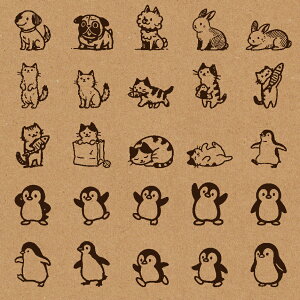 X^v 킢 nRiLEETMEEyMj obgW[i BREAuA