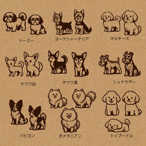 X^v 킢 nR   No.1  obgW[i BREAuA