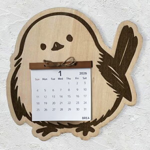 2026N J_[ V}GiK 킢 G q BREAuA