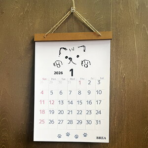 2026N J_[ A4 킢 L yM V}GiK q BREAuA