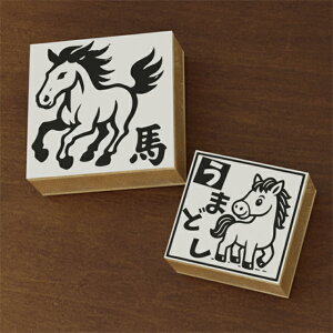 Np nCXg X^v ͂ BREAuA