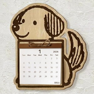 2026N J_[  킢 G q BREAuA