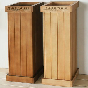 P  ؐ vg AuX^h  { Jg[G BREAuA