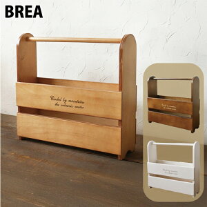 }KWbN X No.5 G G{ V bN }KWX^h ؐ G BREAuA