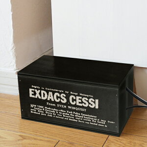 BREAz P[u{bNXRZg Jo[ ubN mg[CeA ؐ jO C ubN