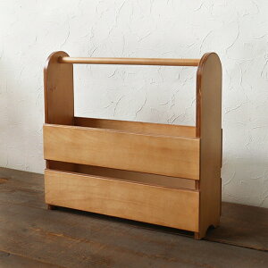 }KWbN X G G{ V bN }KWX^h ؐ G BREAuA