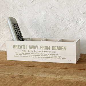 ؔ [{bNX yX^h RbN yăAeB[N  BREAuA