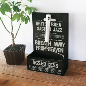 RRƓ]S[[̃X^h ^тɕ֗  ؐ jO ubN BREA