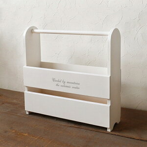 }KWbN X No.5 G G{ V bN }KWX^h ؐ G BREAuA